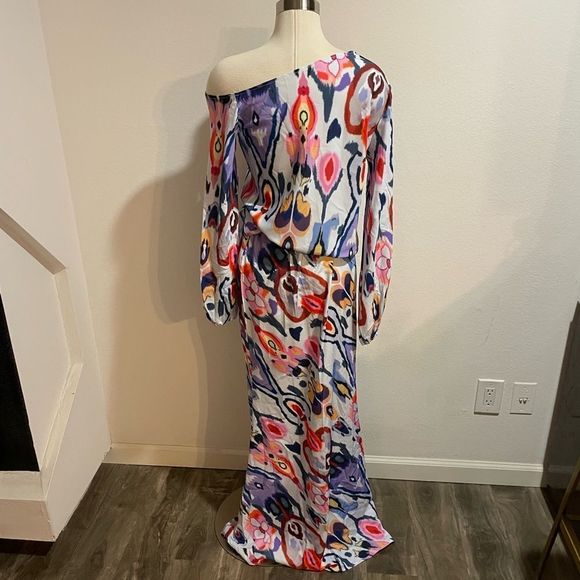 *new* Summer Outfit - Picture 8 of 8